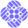 UNION Protocol Governance Token logo