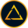Atlas USV logo