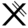 UXD Stablecoin logo