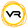 Victoria VR logo