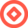 Tael token (wabi) logo