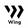 Wing Finance logo