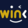 WINk coin logo