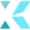 Xfinance logo