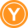 Yee logo