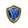 Yield Guild Games logo