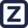 ZoidPay logo