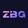 ZTCoin logo