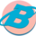 Based Money logo Based Money logo