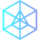 Arcblock logo