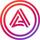 Acala Token logo Acala Token logo