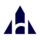 Alchemy Pay logo Alchemy Pay logo