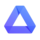 Achain-act-crypto kopen-allesovercrypto-cryptocurrency-coin-token