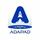 ADAPad logo ADAPad logo