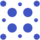 ADAX logo ADAX logo