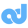 Adshares logo Adshares logo