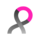 Aergo logo Aergo logo