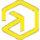 ankrETH logo