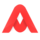 AGA Token logo