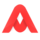AGA Token logo AGA Token logo