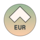 agEUR logo agEUR logo