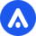 AIOZ Network logo AIOZ Network logo