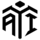 AITRA logo AITRA logo