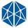 AllianceBlock logo AllianceBlock logo
