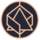 Alchemix logo Alchemix logo
