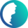 Alethea Artificial Liquid Intelligence logo Alethea Artificial Liquid Intelligence logo