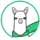 Alpaca Finance logo Alpaca Finance logo