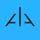 Alpha Finance logo