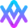Altura logo Altura logo