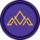 MrWeb Finance logo MrWeb Finance logo