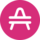 Amp logo Amp logo
