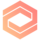 Aragon Court logo Aragon Court logo