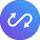 Anyswap logo Anyswap logo