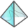Aurora coin logo