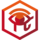 APIS cryptocurrency logo