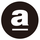 apM Coin logo apM Coin logo