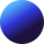 Planet Finance logo Planet Finance logo