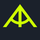 Archer DAO Governance Token logo Archer DAO Governance Token logo