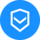 ARMOR logo ARMOR logo