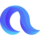 Artery logo Artery logo