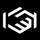 Permission Coin logo Permission Coin logo