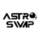 AstroSwap logo AstroSwap logo
