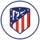 Atletico Madrid Fan Token logo Atletico Madrid Fan Token logo