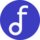 Auto logo Auto logo