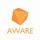 AWR-Aware-coin-bibox-token-cryptocurrency-crypto-allesovercrypto-kopen