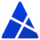 AXEL logo AXEL logo